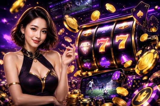 vi7777